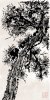 upload_2021-8-20_6-18-12.jpeg