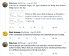 Screenshot 2021-08-21 at 12.56.14.png