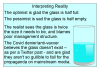 glass denier2.png