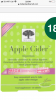 9D2FD007-8346-4897-87F6-64B7EB196BA5.png