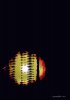 F3DA2149-C761-4129-A96C-C480979C4DF8.jpeg