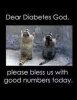 FB_IMG_1629874206186.jpg