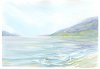 upload_2021-8-25_19-59-40.jpeg