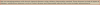 upload_2021-8-27_8-3-59.png