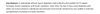 Screenshot 2021-08-27 at 19.27.53.png