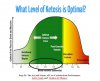ketosistix_graph--kd3-1200w (1).jpg