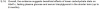 upload_2021-8-31_18-25-31.png
