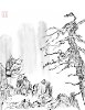 upload_2021-9-2_7-26-16.jpeg