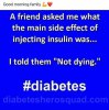 FB_IMG_1630664577068.jpg