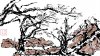 upload_2021-9-4_7-4-59.jpeg