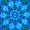 2836DBF8-6A2E-4C0A-B612-6A14384B1DB0.jpeg