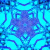 023CAE74-4F2D-4635-BD94-E347EA7405A5.jpeg
