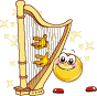 56DD1B29-CA15-4C39-B9DE-2D890E124571.gif