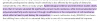 upload_2021-9-10_10-6-26.png