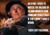 11C47D41-C09C-489C-9A3B-A8AE9C6AB156.jpeg