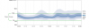 upload_2021-9-13_8-31-44.png