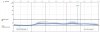 upload_2021-9-13_13-15-44.jpeg