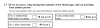 upload_2021-9-14_10-48-5.png