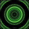 kaleidoscopeLime-20210919-024154-01.jpeg