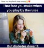 FB_IMG_1627216960247.jpg