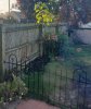 steamfromfence.jpg