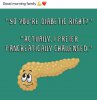 FB_IMG_1632309165042.jpg