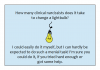 bulbs narcissists.png