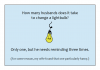 bulbs husbands.png