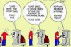 48CE1966-AF88-4FD1-A8FE-105BC432535A.jpeg