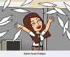 FB_IMG_1542281479995.jpg