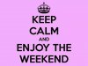 FB_IMG_1526104419713.jpg