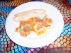 basa dinner 1.JPG
