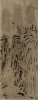 upload_2021-10-4_8-1-31.jpeg