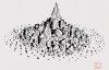 upload_2021-10-5_6-56-34.jpeg
