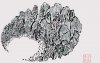upload_2021-10-6_7-21-16.jpeg
