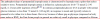 upload_2021-10-6_11-29-32.png