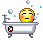 upload_2021-10-6_21-24-13.png