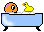 upload_2021-10-6_21-24-46.png