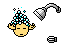upload_2021-10-6_21-25-34.png