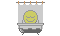 upload_2021-10-6_21-26-14.png