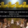 FB_IMG_1633508809648.jpg