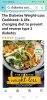 Screenshot_20211008-084754_Amazon Shopping.jpg