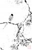 upload_2021-10-12_7-44-2.jpeg