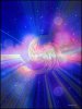 85104E29-4BCE-4528-B700-A62C03B53950.jpeg