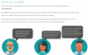 upload_2021-10-15_21-48-56.png upload_2021-10-15_21-48-56.png