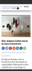 Screenshot_20211016-081744.png