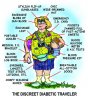 Diabetes travel.jpg