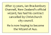 wizard of aus.png