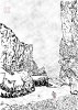 upload_2021-10-23_6-0-55.jpeg