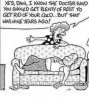 6C978423-CAD2-41CF-86AF-9216DAEDD406.jpeg